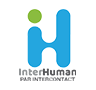 InterHuman